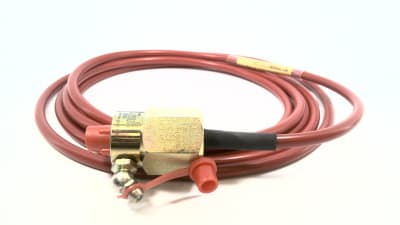 4B COMPONENTS WDB23V3C