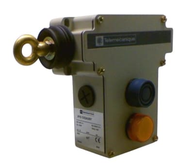 TELEMECANIQUE SENSORS XY2CE2A297