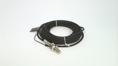 EFECTOR IE5229