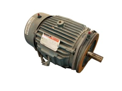 ASEA BROWN BOVERI 01GP18388501 C 13 AC