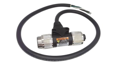 TURCK GSDM/GKDM/T34-1