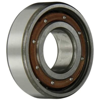 TIMKEN MM307KCR