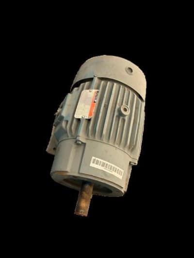 ASEA BROWN BOVERI 35GP21100701 G 5 WY