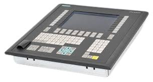 SIEMENS 6FC5203-0AF04-1BA0