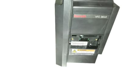 BOSCH R912005098