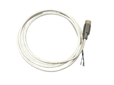 TURCK 1634817