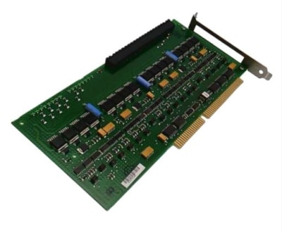 CINCINNATI MILACRON 3-542-1292A