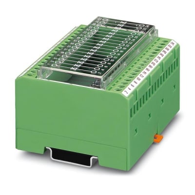 PHOENIX CONTACT EMG 90-DIO 17E
