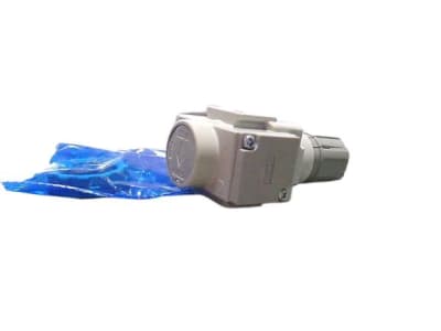 SMC AR20-F01H-1-B