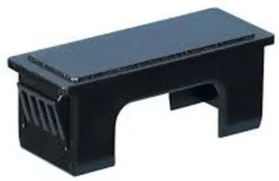 SIEMENS DFFP1A