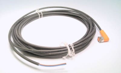 EFECTOR EVC145