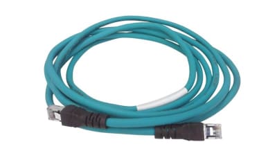 TURCK RJ45S RJ45S 441-3M