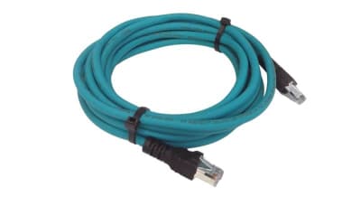 TURCK RJ45S RJ45S 441-4M