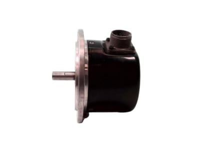 ELTRA EL115A500S5/28P11X3MR