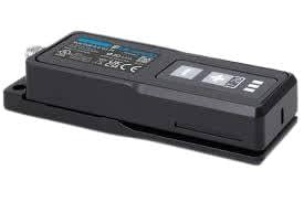 DI-SORIC KGUTI50-1-G3-T4