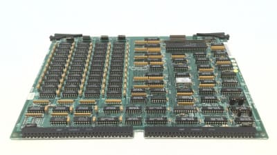 GENERAL ELECTRIC 44A719252-001