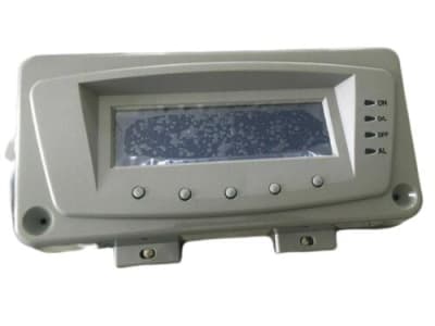 EATON CORPORATION 127250401