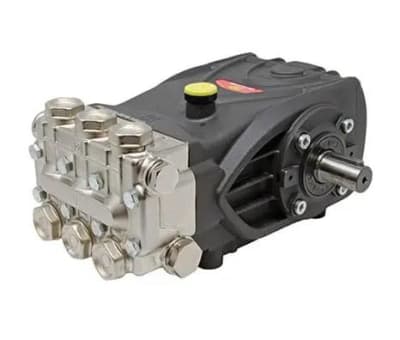GENERAL PUMP KF40A