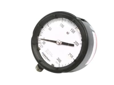 ASHCROFT 451279SS04L300#