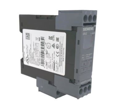 SIEMENS 3UG4815-1AA40