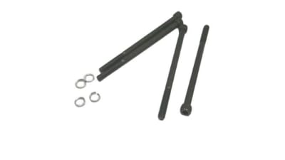 CONTINENTAL HYDRAULICS BD05-400-B