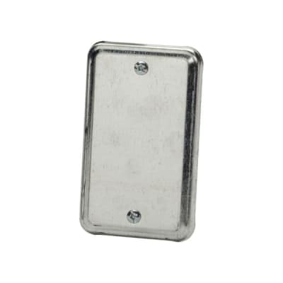 ABB THOMAS & BETTS BC11-C-4