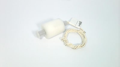 AUTOMATION DIRECT FLS-VL-100