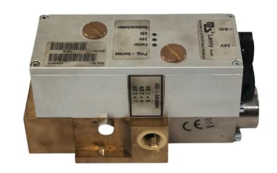 MLS LANNY GMBH DFASIB3.5A