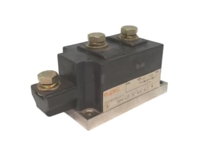 INFINEON 104X125DC020