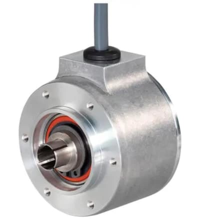 PEPPERL & FUCHS ENI58PU-H12BA4-1024UD2-RC1