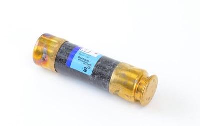 LITTELFUSE FLNR050