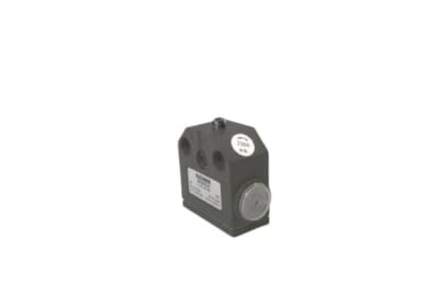 EUCHNER N01R572-M