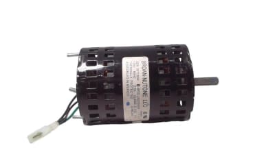 BROAN NUTONE JA2Y044N