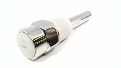 EFECTOR THERMOWELL, 10MMX100MM, 1/2NPT-UT0009