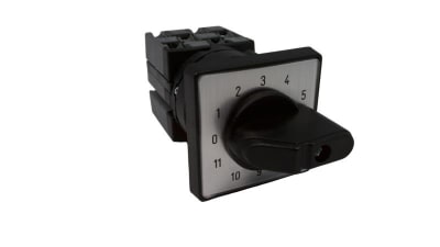 ASEA BROWN BOVERI ON4PBS10326