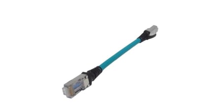 ALLEN BRADLEY 1585J-M8CBJM-0M15