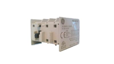 GENERAL ELECTRIC MACN211AT