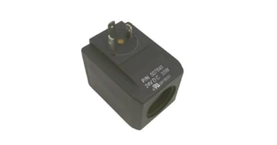 EATON CORPORATION 507848