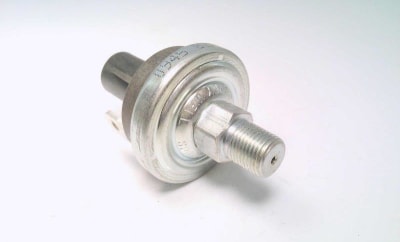 HONEYWELL 0945-S76053