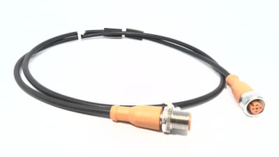 EFECTOR VDOGH040MSS0001H04STGH040MSS-EVC012
