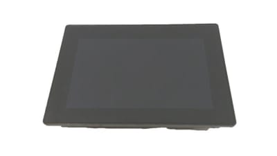 PARKER 2326232