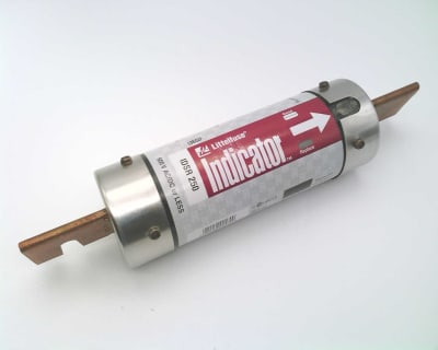 LITTELFUSE IDSR250