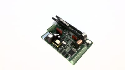 INVENSYS MNEA-330-2-S