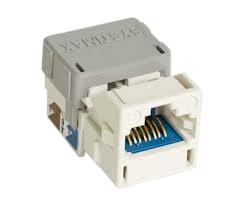 COMMSCOPE 760092429