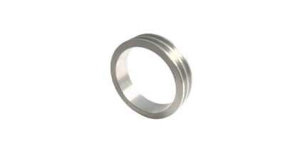 ASEA BROWN BOVERI 042199