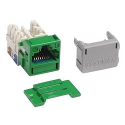COMMSCOPE 760092403