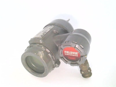 SIEMENS 9610TC2115BDTC