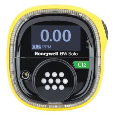 HONEYWELL BWS1-C-Y