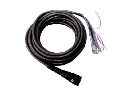 SCHNEIDER ELECTRIC PFXZGPCBH101