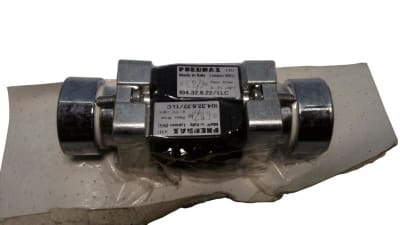 PNEUMAX 104.32.6.22/3.LC